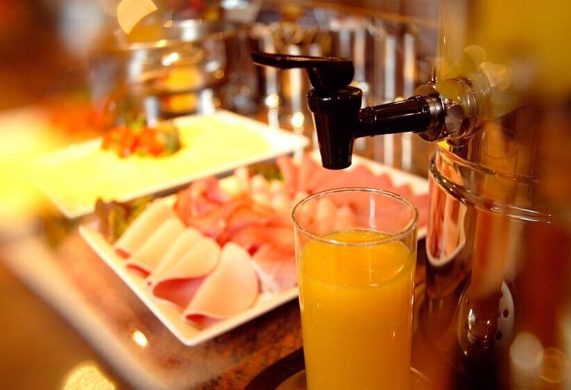 펜션 Landgasthof Ruppel