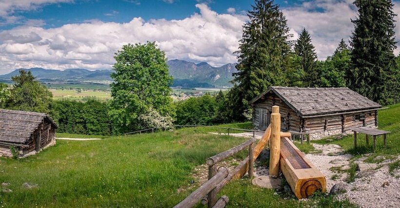 Posthotel Kolberbräu