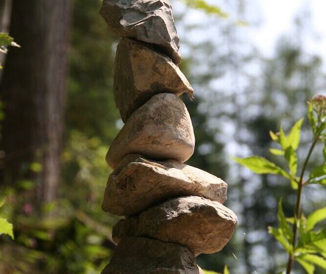 Posthotel Kolberbräu