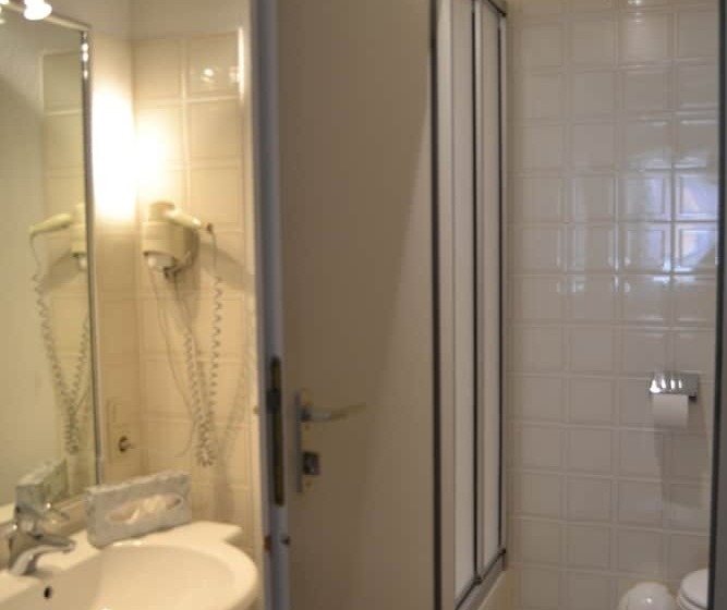 Posthotel Kolberbräu