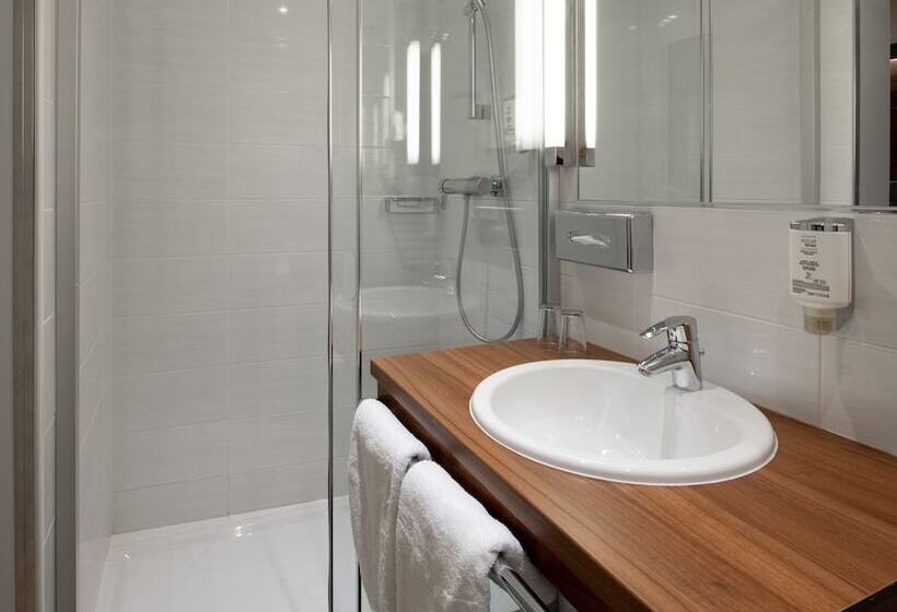 Posthotel Kolberbräu