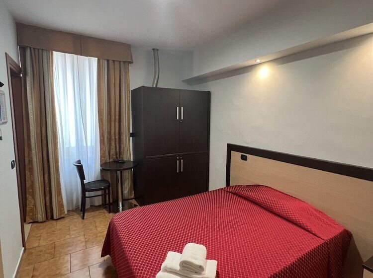 Residence Sestriere