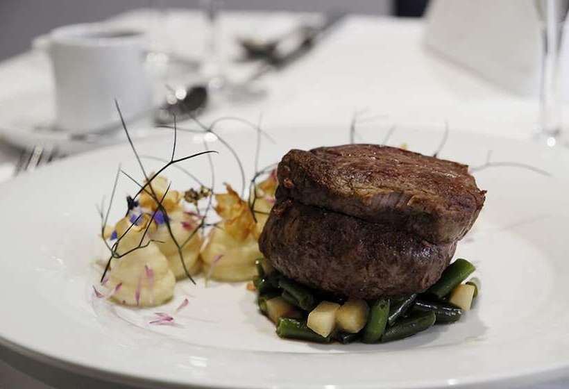 דירת נופש Kloster Dornach / Basel