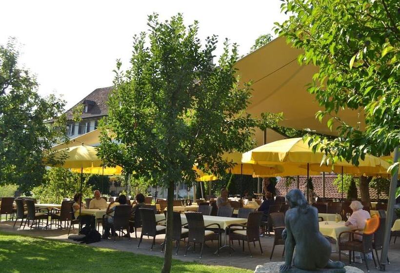 דירת נופש Kloster Dornach / Basel