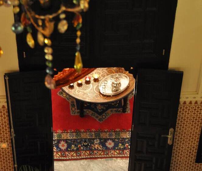 Riad Baddi