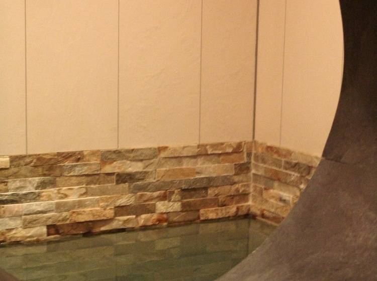 Schlosshotel Landstuhl