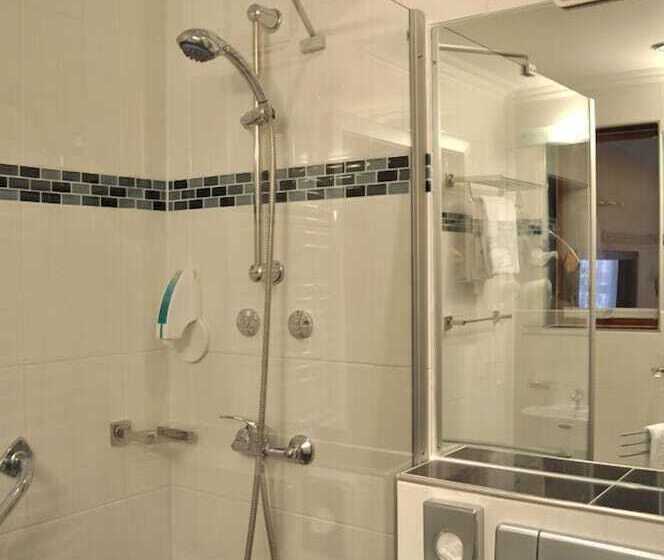 Schlosshotel Landstuhl