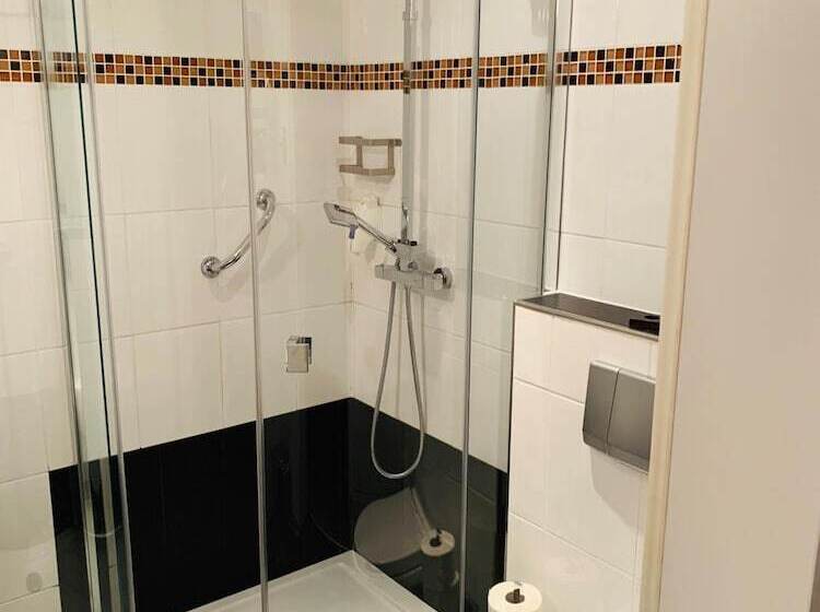 Schlosshotel Landstuhl