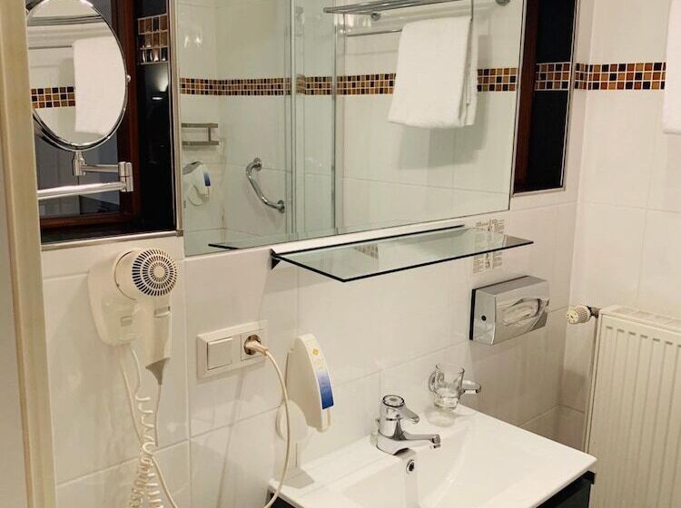 Schlosshotel Landstuhl