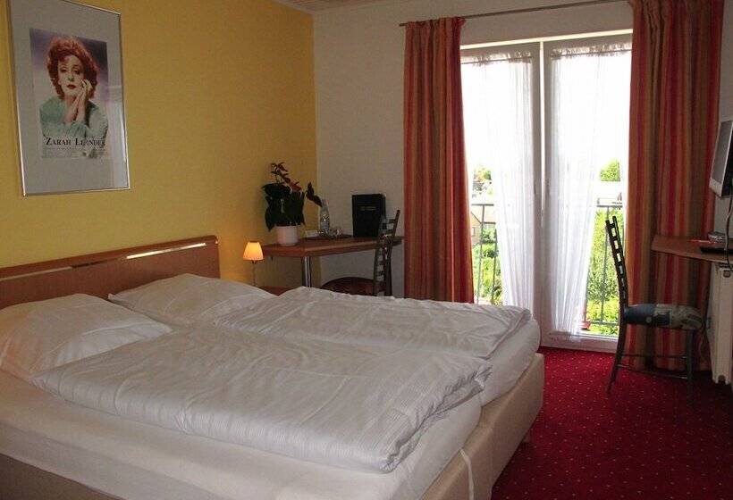 Seehotel Lönö