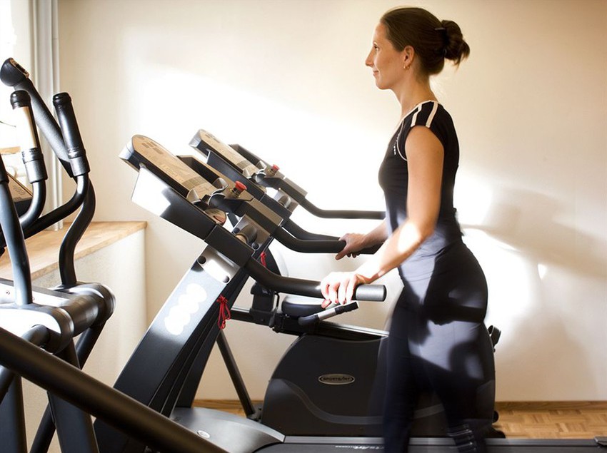 酒店 Stora Brännbo