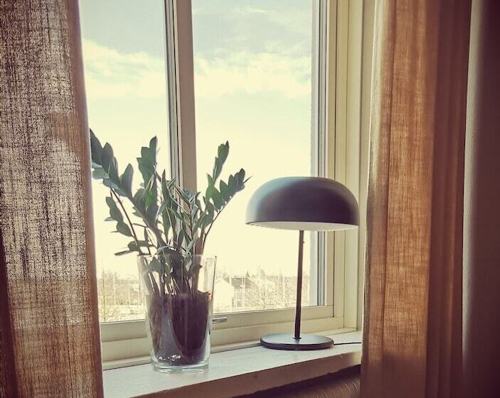 Stora Hotellet Markaryd