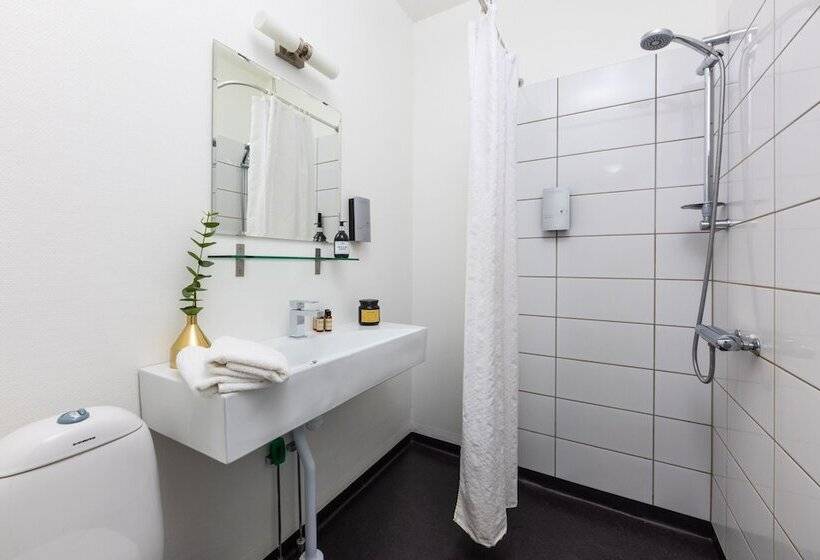 Stora Hotellet Markaryd