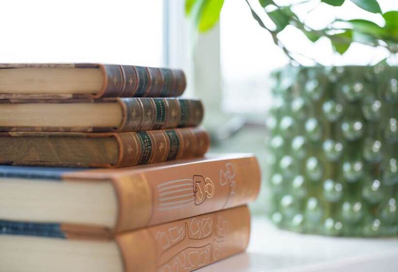 Stora Hotellet Markaryd