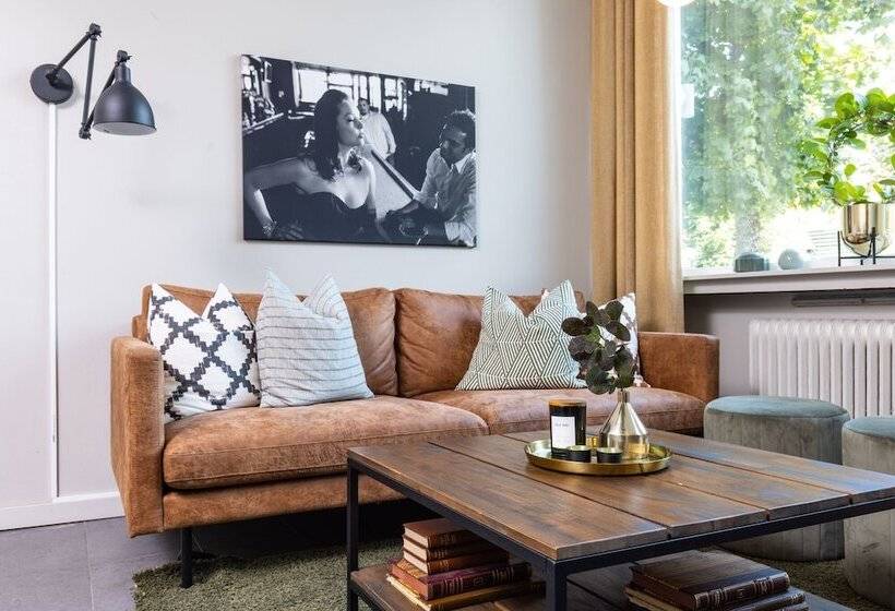 Stora Hotellet Markaryd