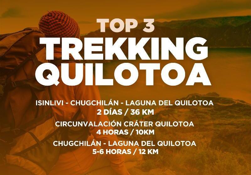 Golden Rest Latacunga