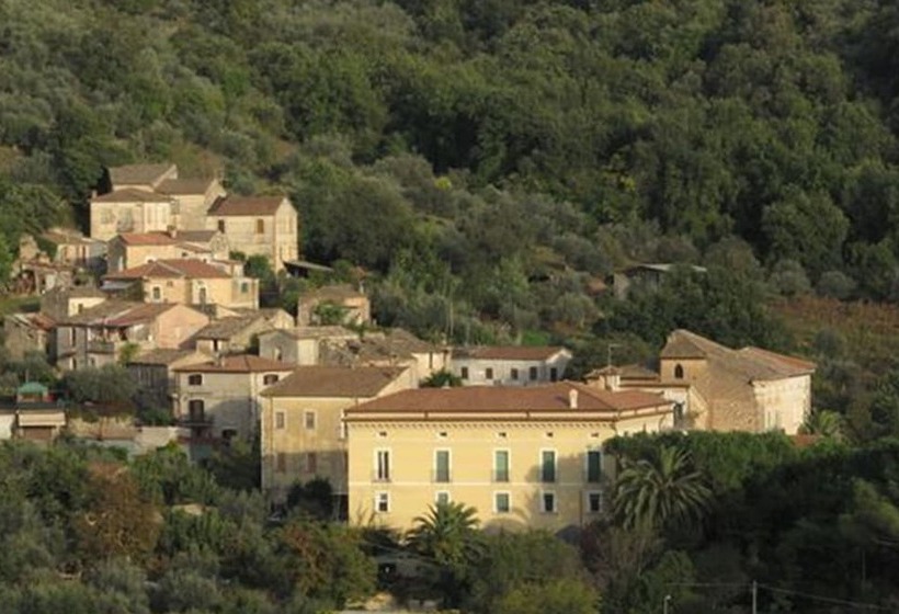 Villa Euchelia