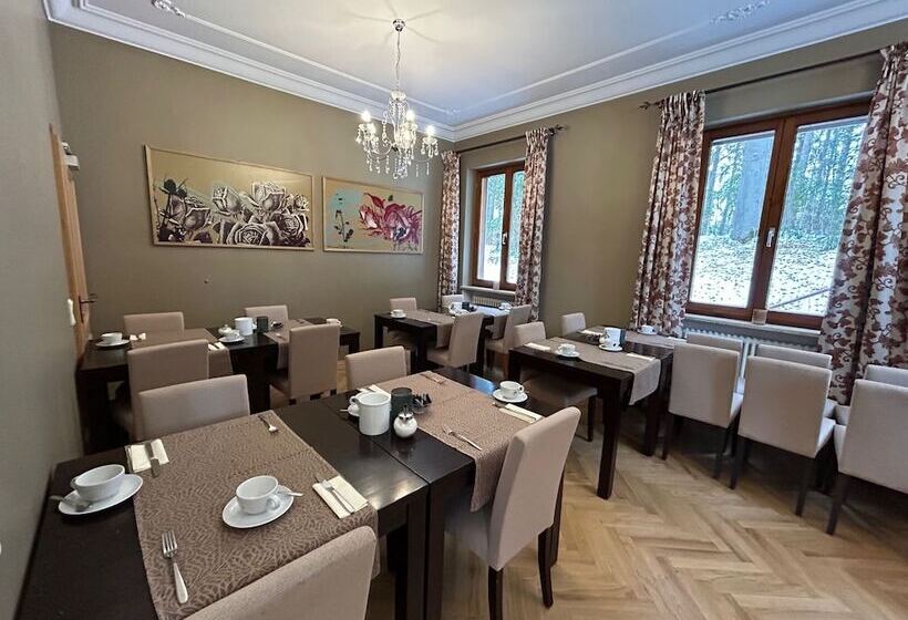 Hideauts Hotels Der Rosengarten