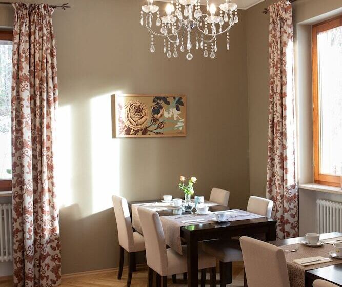 Hideauts Hotels Der Rosengarten