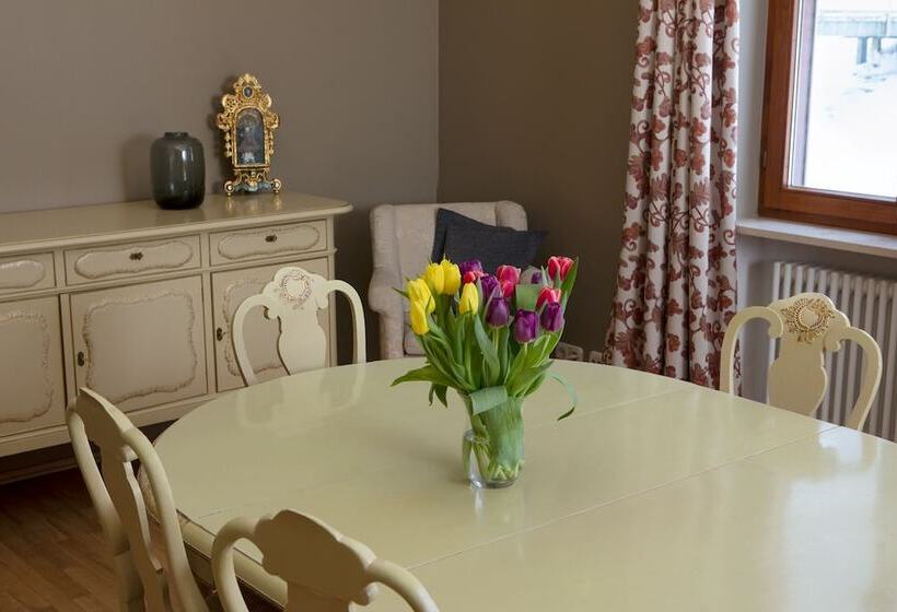 Hideauts Hotels Der Rosengarten