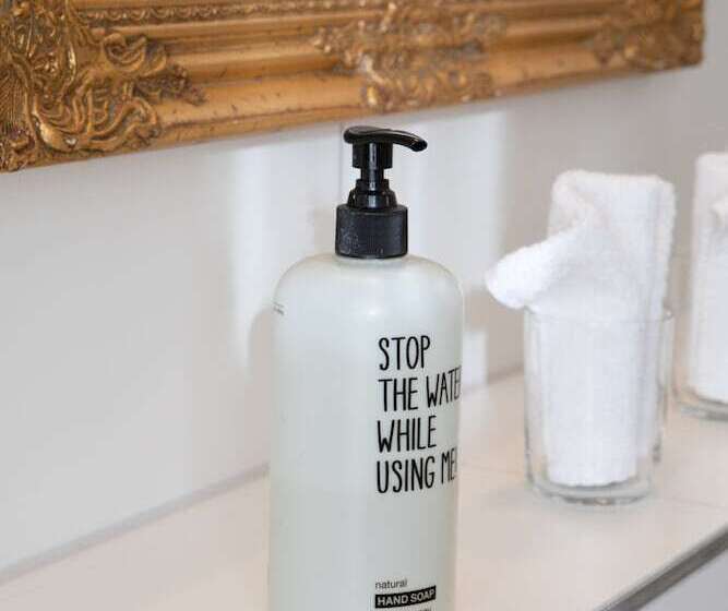 Hideauts Hotels Der Rosengarten