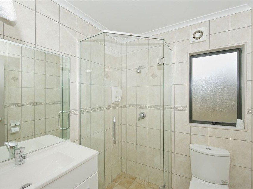 Walmsley Motel Mangere