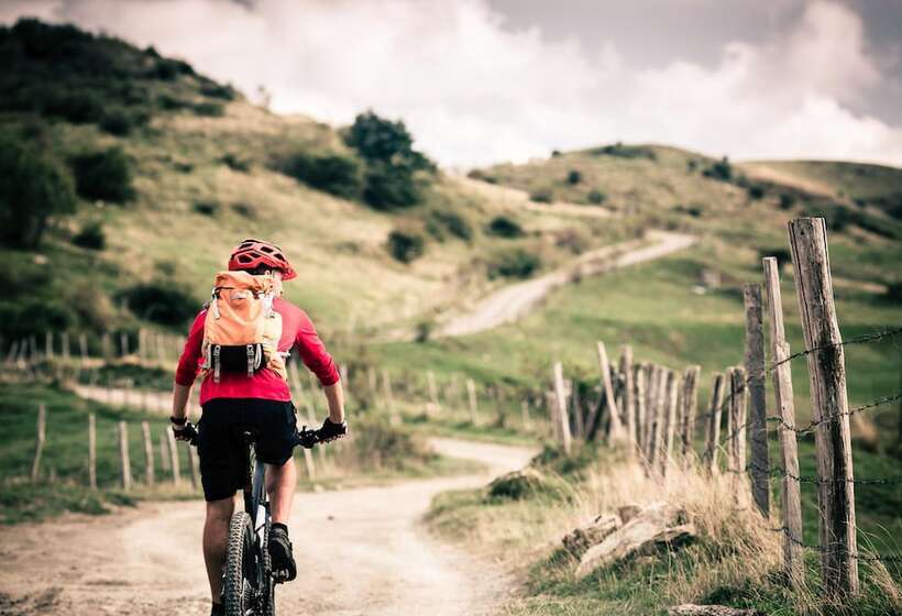 Wirtshaushotel Alpenrose