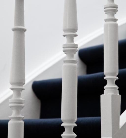 Zenden Hotel Maastricht