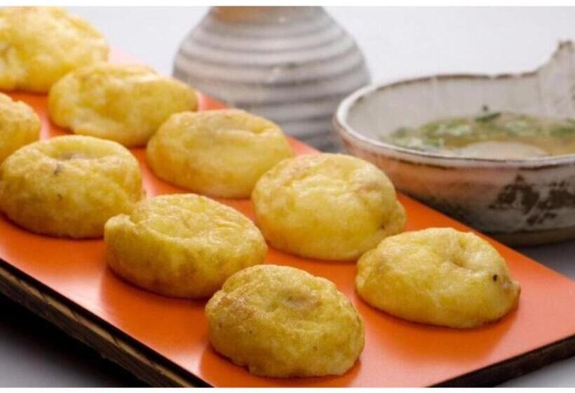 Akashi Castle Hotel   Vacation Stay 83571