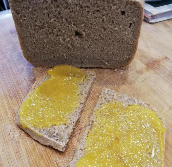 B&b Relais Sul Siroto