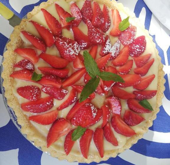 B&b Relais Sul Siroto