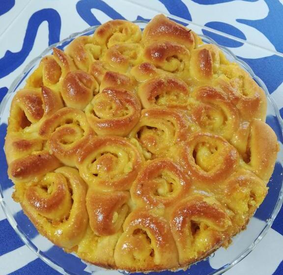 B&b Relais Sul Siroto