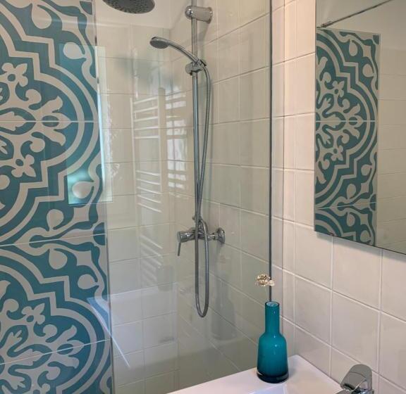 B&b Relais Sul Siroto