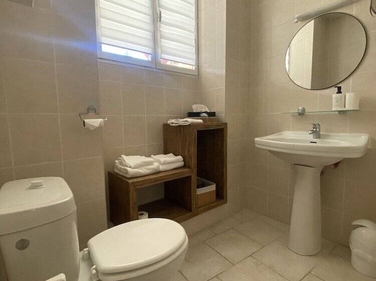 مبيت وإفطار Nuit Et Spa En Brenne