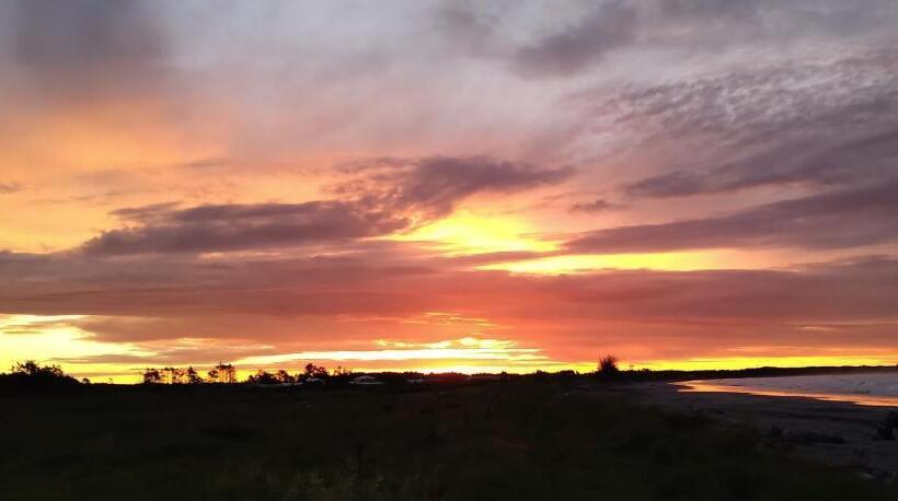 Carters Beach Bed And Breakfast