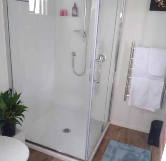 Carters Beach Bed And Breakfast