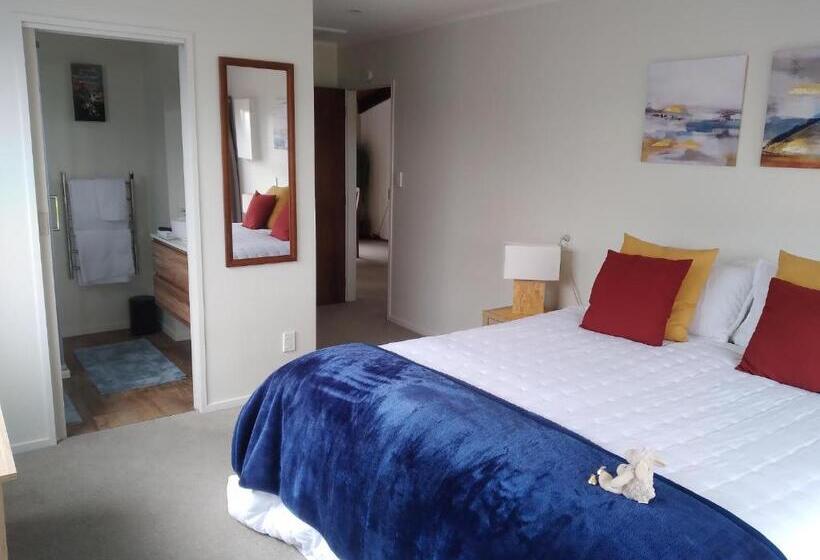 Carters Beach Bed And Breakfast