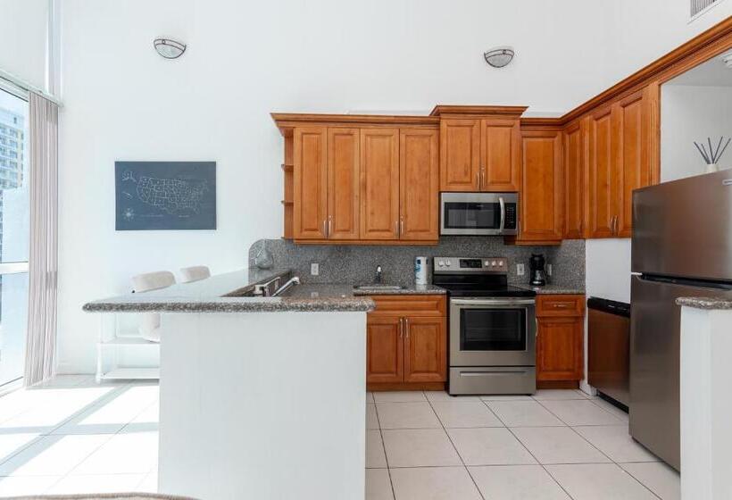 Girasole Rentals