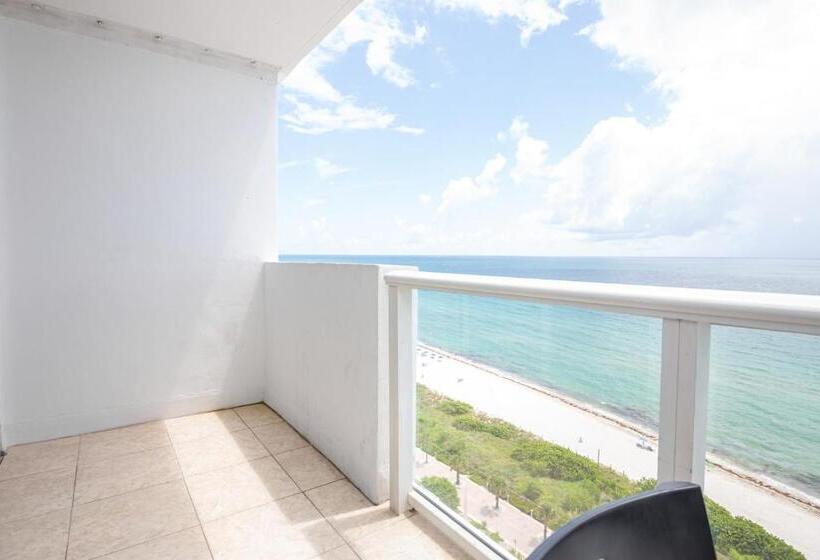 Girasole Rentals