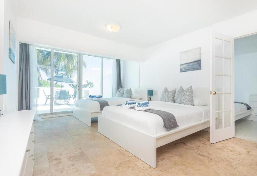 Girasole Rentals