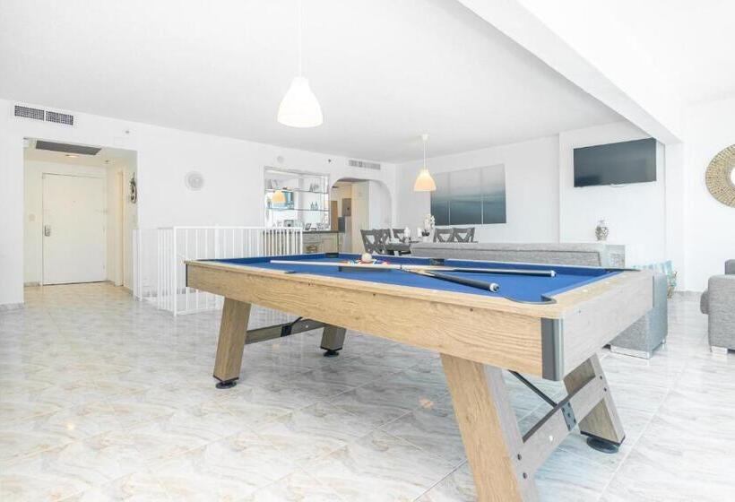 Girasole Rentals