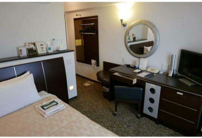 Grg Hotel Naha Vacation Stay 86660