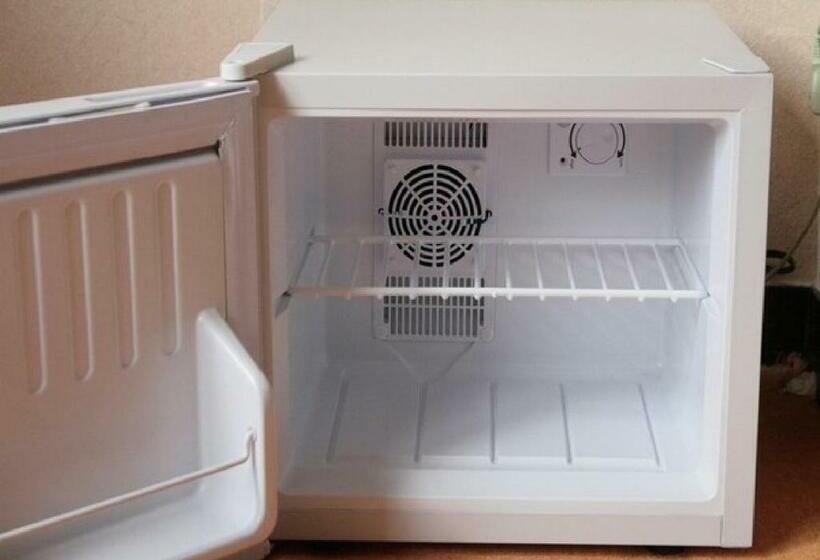 Отель Dai Onsen Matsudaya Ryokan Vacation Stay 67479