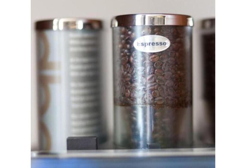 ホテル Day By Day   Vacation Stay 93897