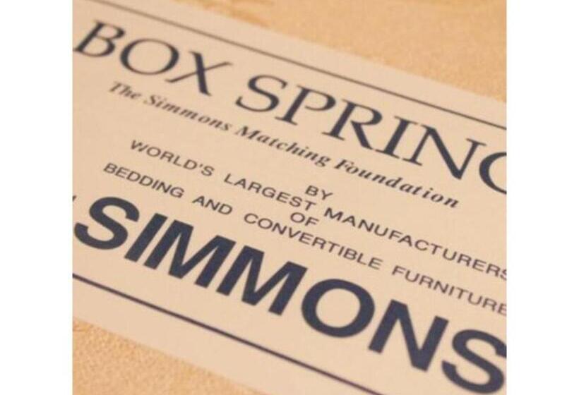 ホテル Day By Day   Vacation Stay 93900