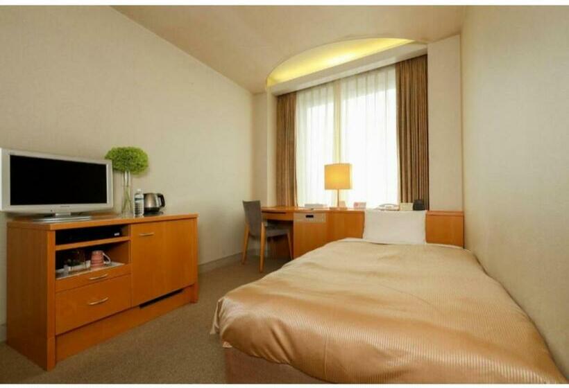 ホテル Grand Vert Gizan   Vacation Stay 95363