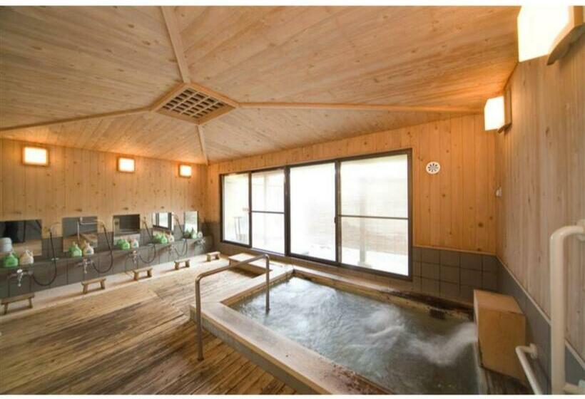 ホテル Nahari   Vacation Stay 12331v