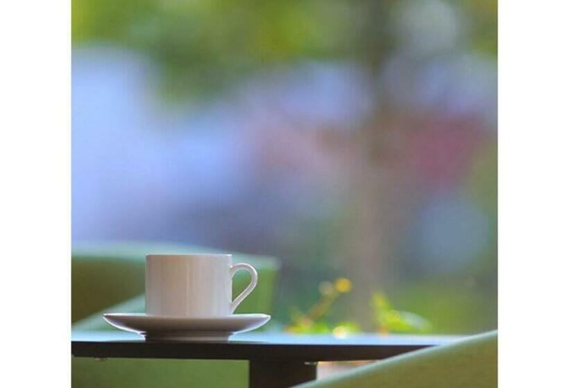 فندق Sun Ocean   Vacation Stay 84242