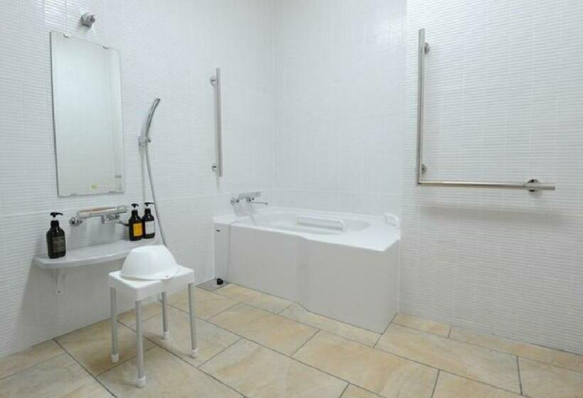 ホテル Sunriver Shimanto   Vacation Stay 97926