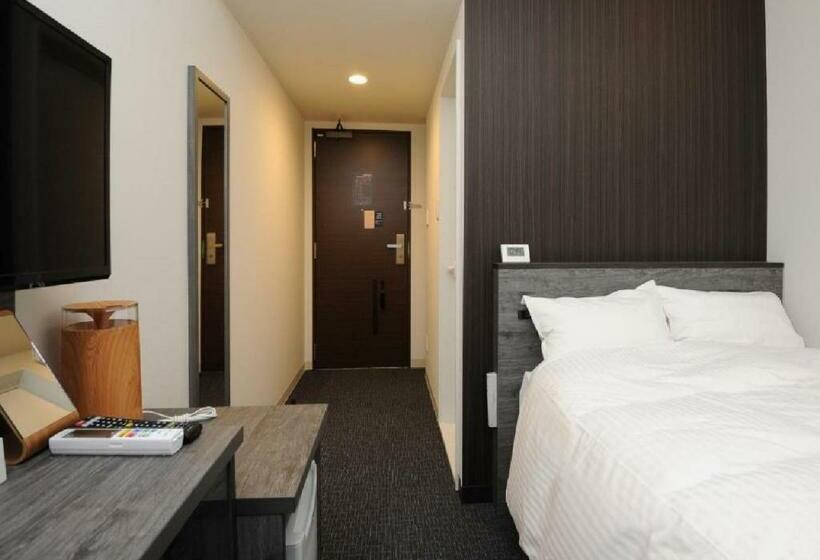 ホテル Sunriver Shimanto   Vacation Stay 97934